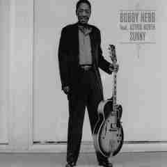 Sunny 2005 Bobby Herb sw